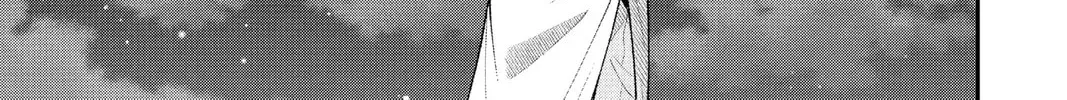 c28cd5a44d72