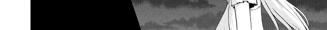 cb59014b21d9