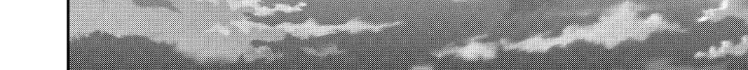 f22d598ab13b