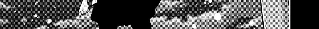 01613e48ef37