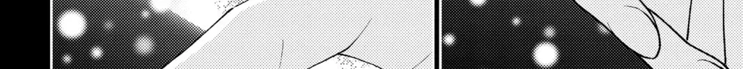 09e3f6e50626