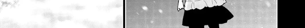 14c74fb21049