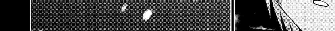 39839d7d08c0