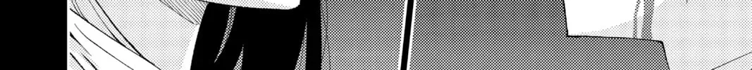 725d8879a8ed