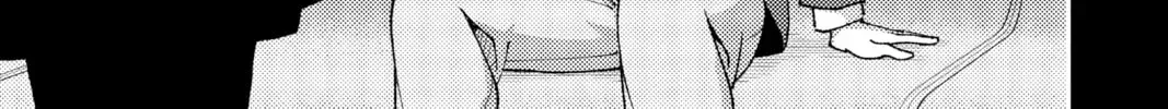 a8135d67ce9a