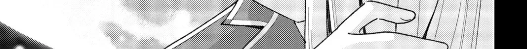 bda243ff3748