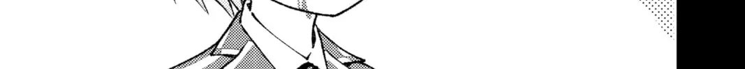 cdf07cbab54a