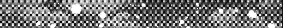 d03080c8fa56