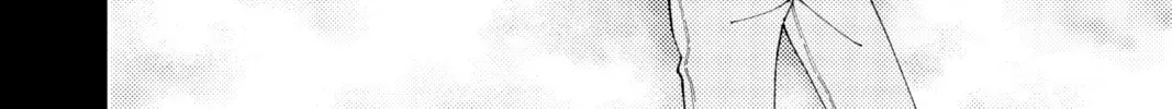 f971f769c4a3