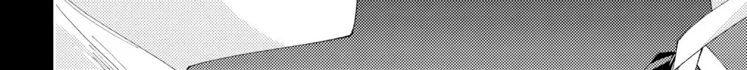 fd14d48452d1