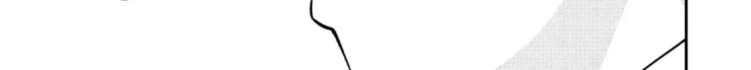 1b807ad811b6