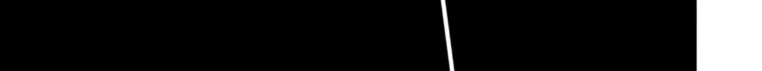 9e2d9435834d