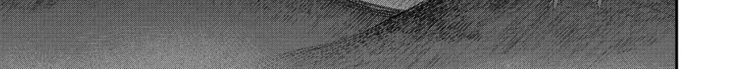 c1f8ad582367