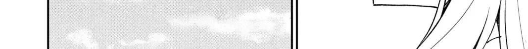 d9677736c5e5