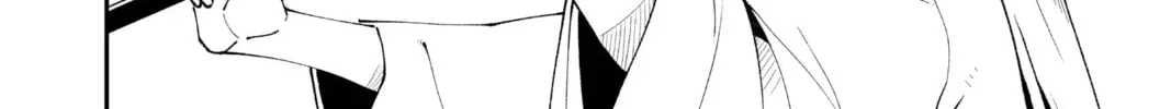 4e9c26178377