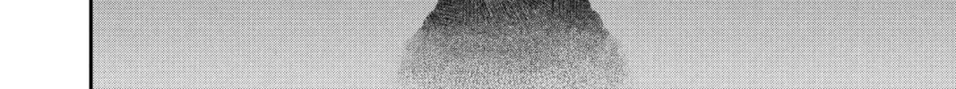 64a1fea28575