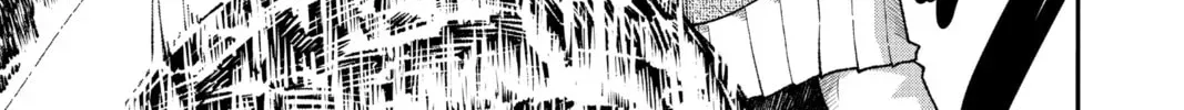 a1043b0be387