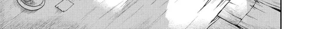 b2afa5dc0247