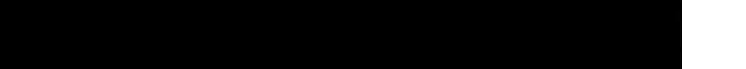 1c19161e2aa5