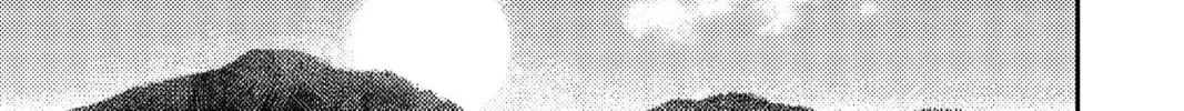 2b238b062b90