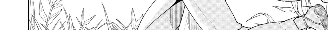 863de54d919c