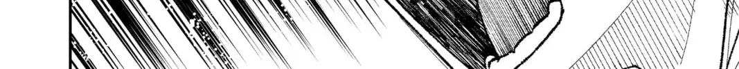 925a339ce2dd