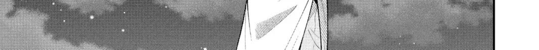 250ca2d49ed8