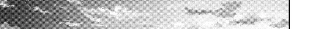879387b1886d