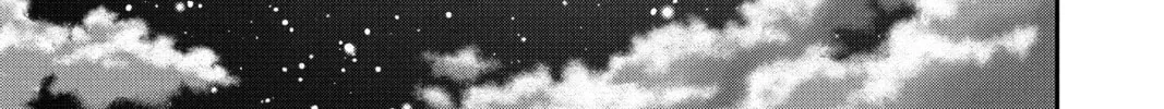cd00869b25eb
