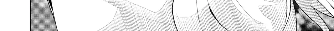 ef7964455e96