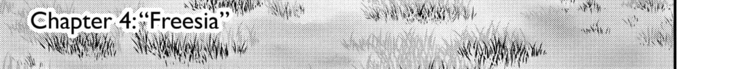 fe161ea84278