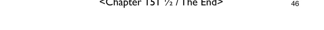 ef5e87817d7f
