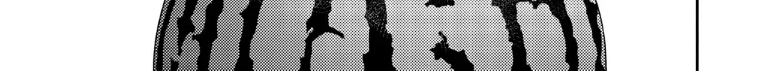 088d401ea753