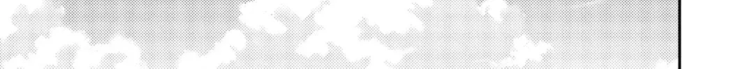 5ed8560b8a95