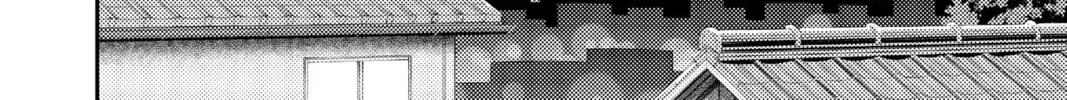 663152dc9792