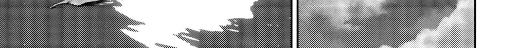 8dd625775c7a