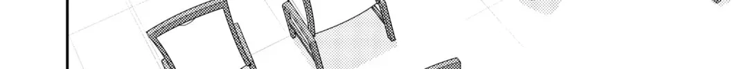 9fa474c534b9