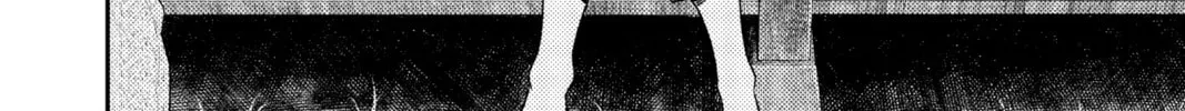 be90979d5623
