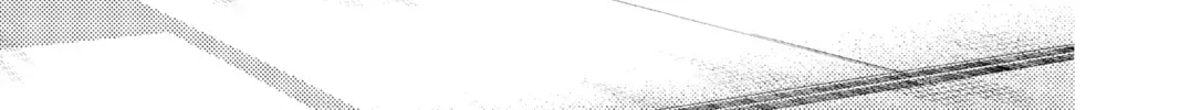 d18f1d9d24ce