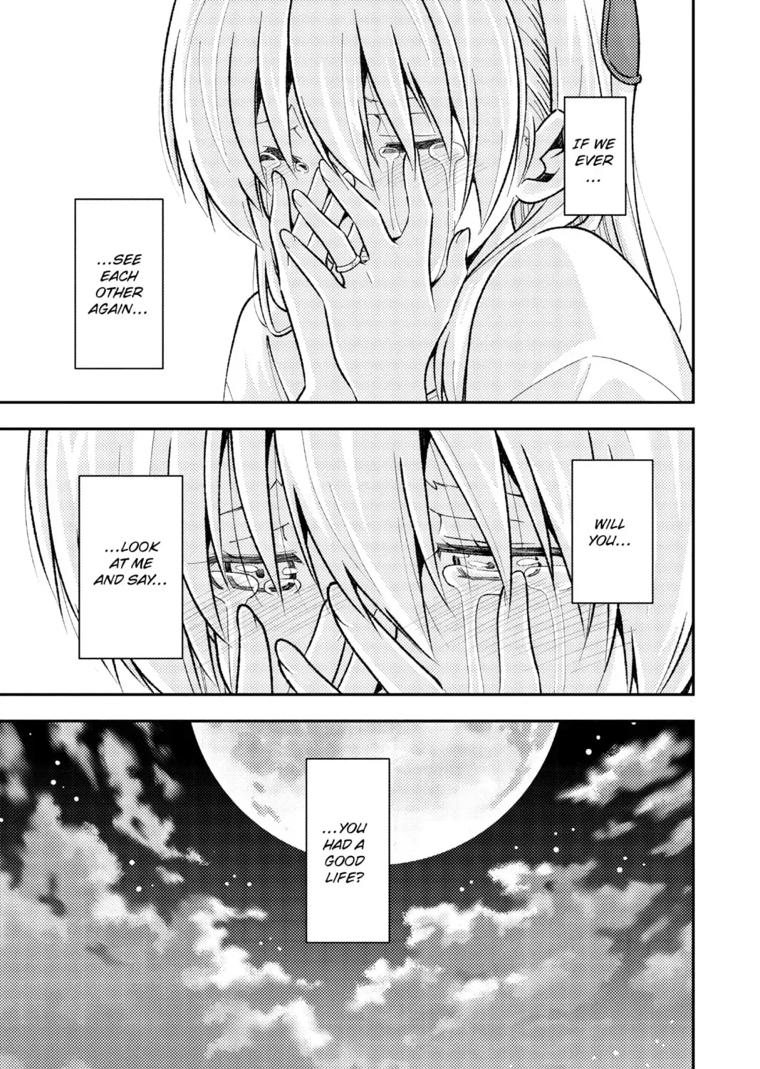 e67411eeab26