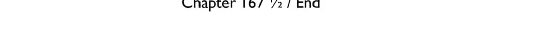6161ca6a3ee0
