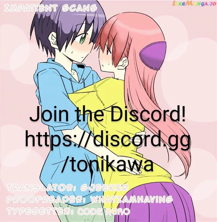 12593841c67f