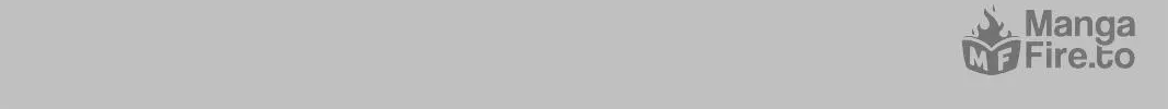 b29d2c2f5e49