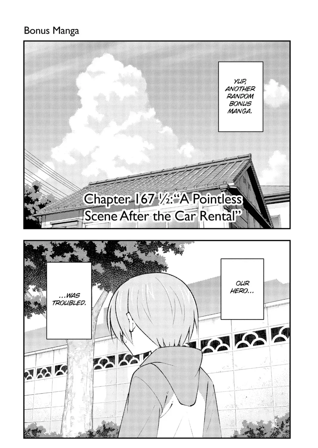 627b1268de9f