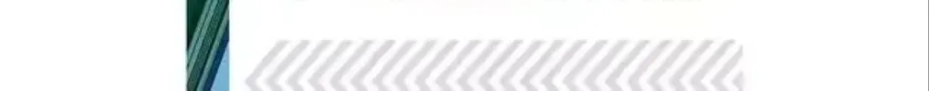 01770c4680e5