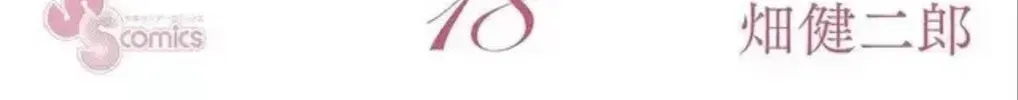 a30a9d842c5e
