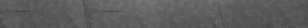 4507d8fac43f