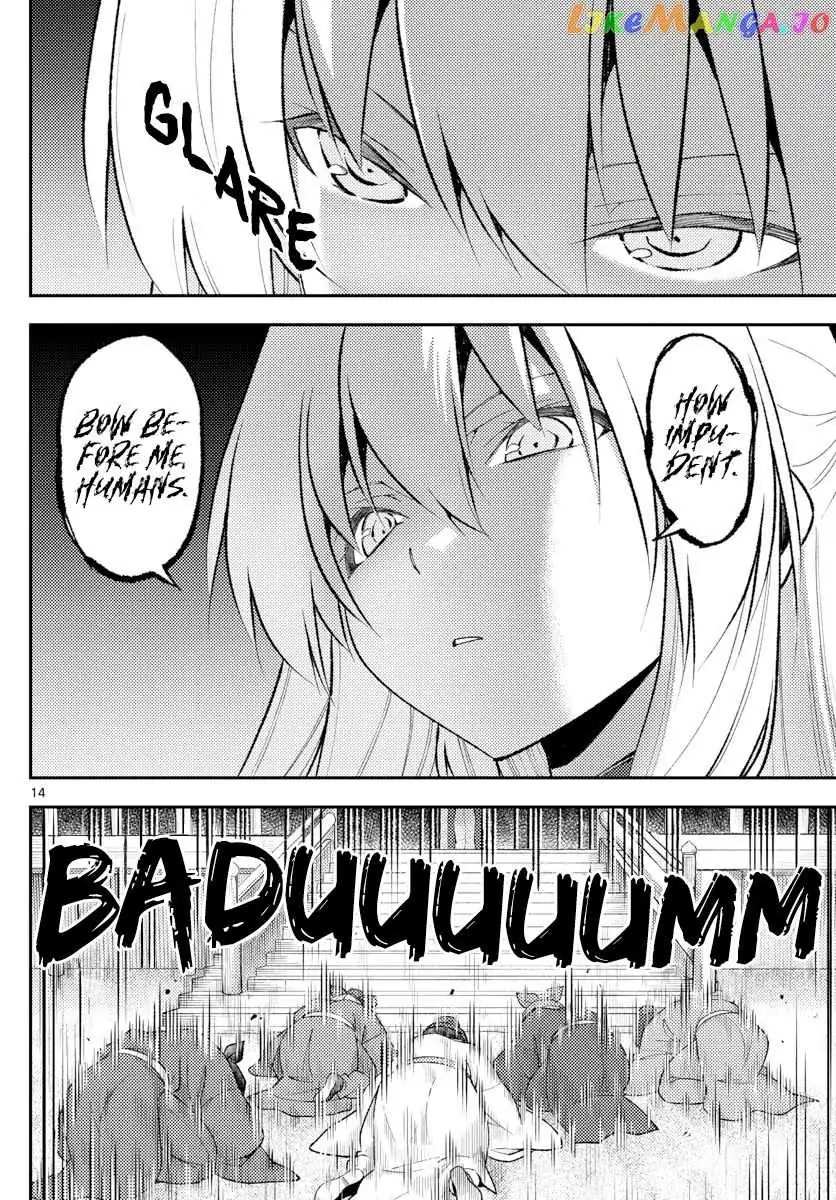 f01a63677fa3
