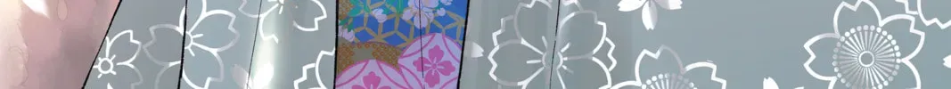8aaa118d5909