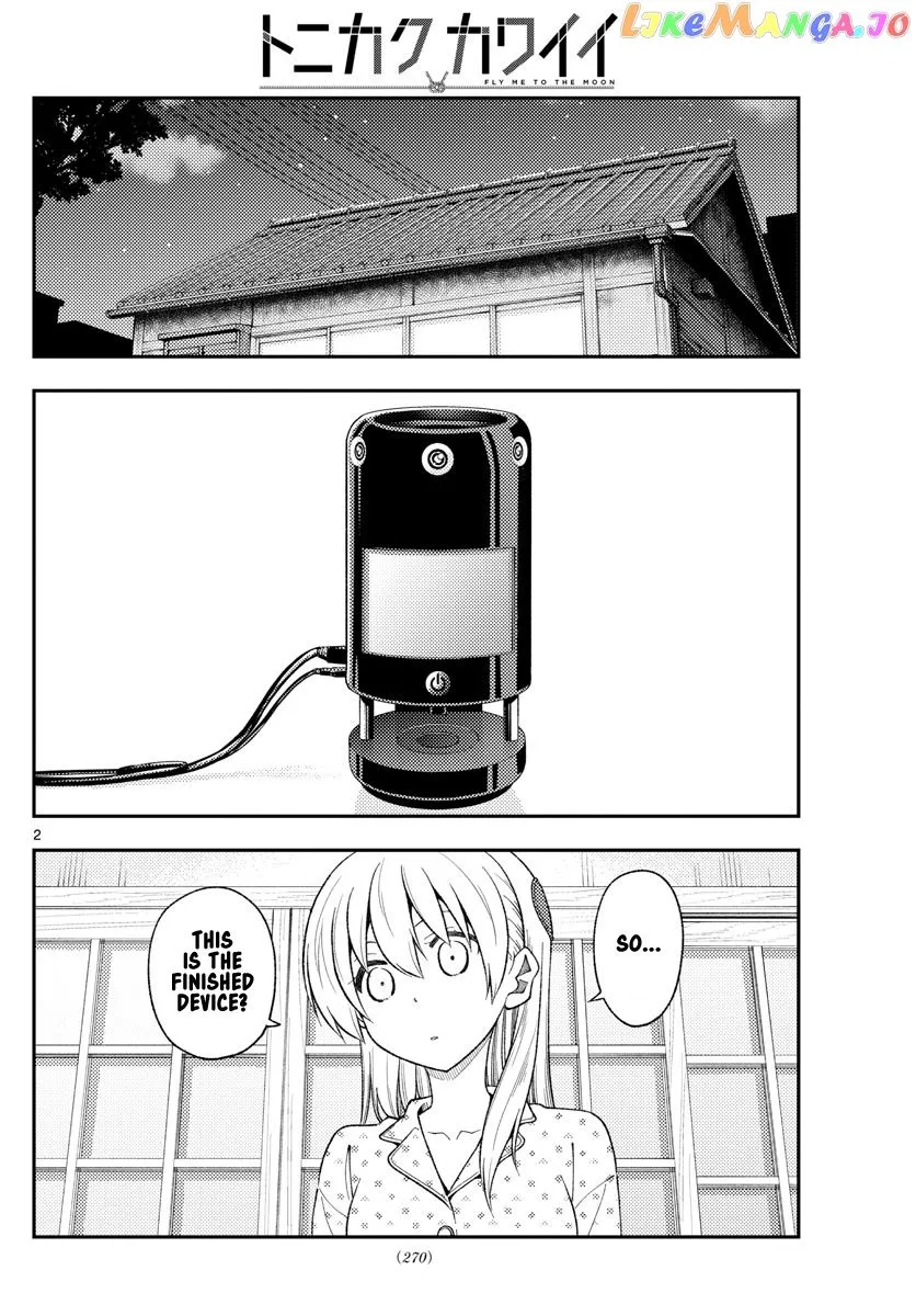 4f640fc76f47